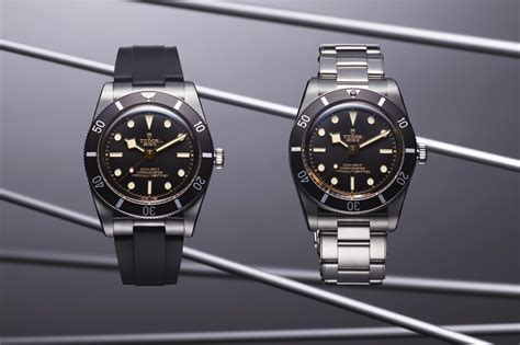 tudor black bay 37mm|tudor black bay 54 watch.